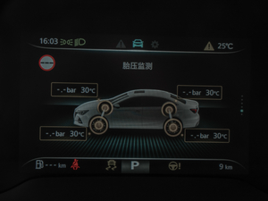 2020300TGI Ԅˬ п؅^