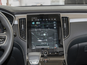 2020300TGI Ԅˬ п_@ʾ