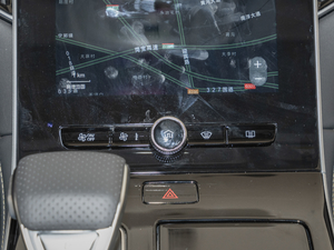 2020300TGI Ԅˬ п؅^