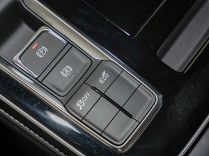 2020300TGI Ԅˬ п؅^