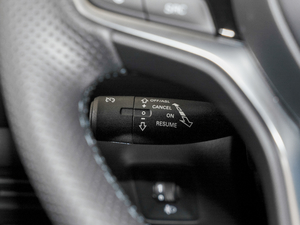 2020300TGI Ԅ(dng)ˬ п؅^(q)