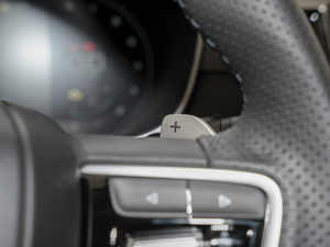 2020300TGI Ԅ(dng)ˬ п؅^(q)