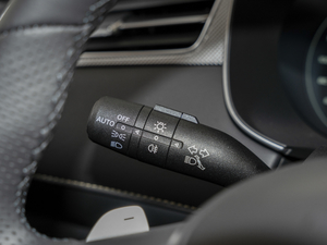 2020300TGI Ԅ(dng)ˬ п؅^(q)