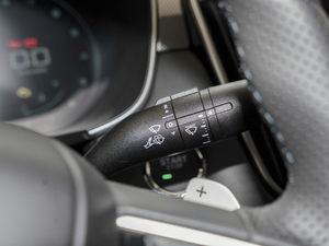 2020300TGI Ԅ(dng)ˬ п؅^(q)