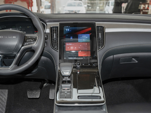 2020300TGI Ԅ(dng)ˬ п؅^(q)