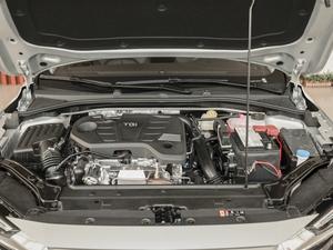 2020300TGI Ԅˬ lәC