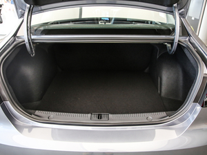 2020300TGI Ԅ(dng)ˬ{ g