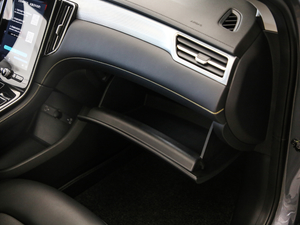 2020300TGI Ԅ(dng)ˬ{ 