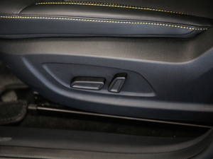 2020300TGI Ԅ(dng)ˬ{ {{(dio)(ji)