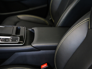 2020300TGI Ԅ(dng)ˬ{ 