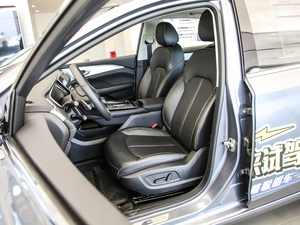 2020300TGI Ԅ(dng)ˬ{ {