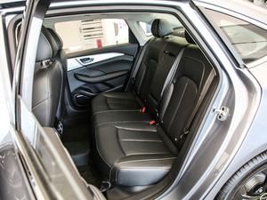 2020300TGI Ԅ(dng)ˬ{ 