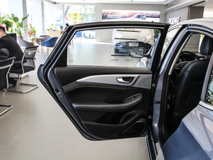 2020300TGI Ԅˬ{ ܇T