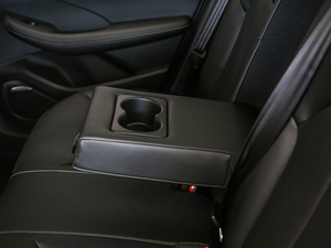 2020300TGI Ԅ(dng)ˬ{ 