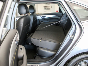 2020300TGI Ԅ(dng)ˬ{ ηŵ