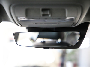 2020300TGI Ԅˬ{ ܇ȺҕR