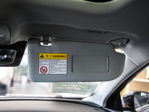 2020300TGI Ԅ(dng)ˬ{ g