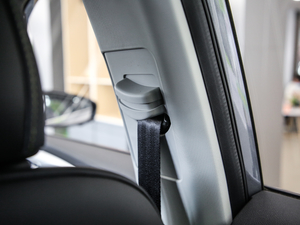 2020300TGI Ԅ(dng)ˬ{ g