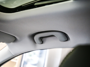 2020300TGI Ԅ(dng)ˬ{ g