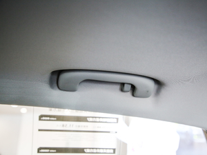 2020300TGI Ԅ(dng)ˬ{ g