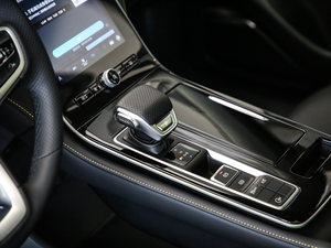 2020300TGI Ԅˬ{ п؅^(q)