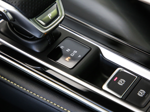 2020300TGI Ԅˬ{ п؅^(q)