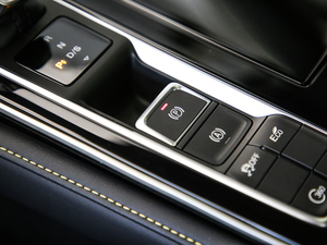 2020300TGI Ԅˬ{ п؅^(q)