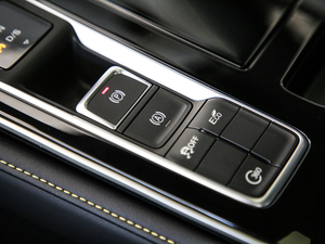 2020300TGI Ԅˬ{ п؅^(q)