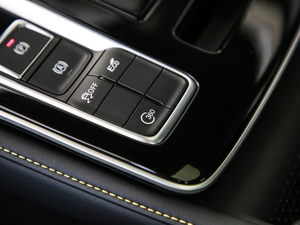 2020300TGI Ԅˬ{ п؅^(q)