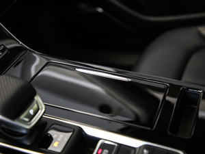 2020300TGI Ԅˬ{ п؅^(q)