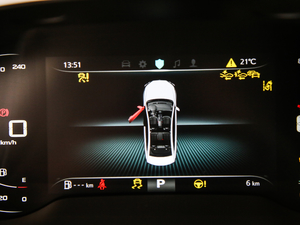 2020300TGI Ԅˬ{ п؅^(q)