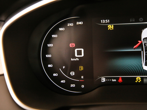 2020300TGI Ԅˬ{ п؅^(q)