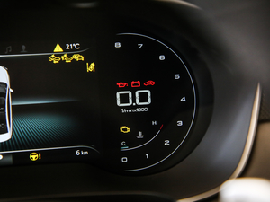 2020300TGI Ԅˬ{ п؅^(q)