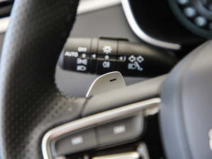 2020300TGI Ԅˬ{ п؅^(q)