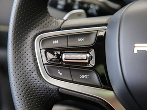 2020300TGI Ԅˬ{ п؅^