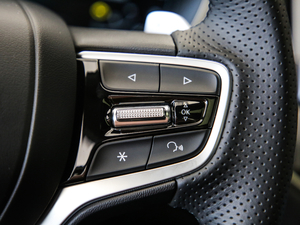 2020300TGI Ԅˬ{ п؅^