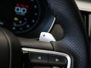 2020300TGI Ԅˬ{ п؅^