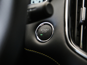 2020300TGI Ԅˬ{ п؅^