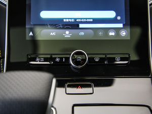 2020300TGI Ԅˬ{ п؅^