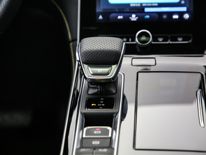 2020300TGI Ԅˬ{ п؅^