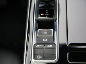 2020300TGI Ԅˬ{ v܇Ƅ