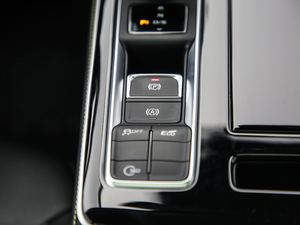 2020300TGI Ԅˬ{ п؅^