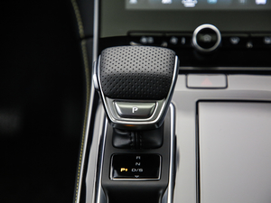 2020300TGI Ԅˬ{ п؅^