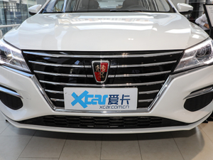 2020(lin)Ş оW(wng)