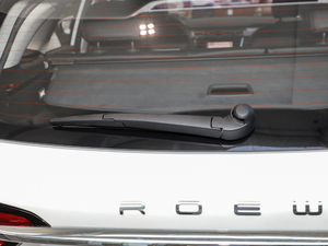 2020(lin)Ş (x)(ji)^