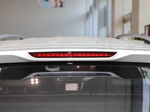 2020(lin)Ş (x)(ji)^