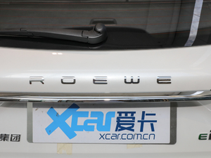 2020(lin)Ş (x)(ji)^