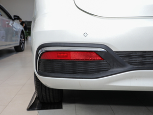 2020(lin)Ş (x)(ji)^