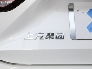 2020(lin)Ş (x)(ji)^