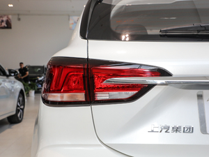 2020(lin)Ş (x)(ji)^